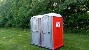 Best Hand Sanitizer Station Rental  in Eunice, LA